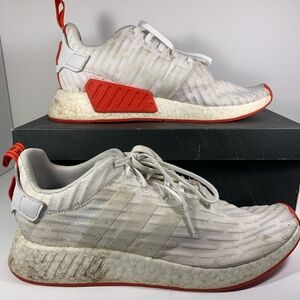 Men’s 10 NMD